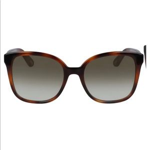 Chloe sunglasses